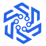 MMT MED ERP Logo